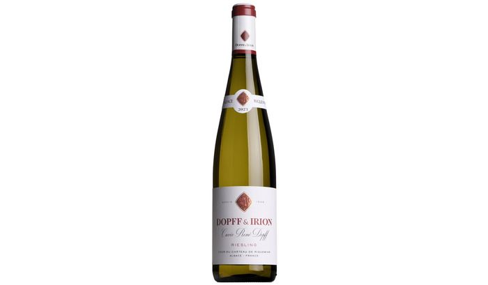 Dopff & Irion