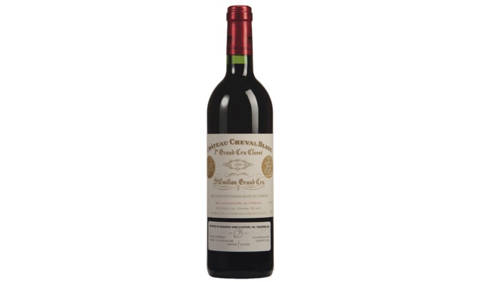 Wine