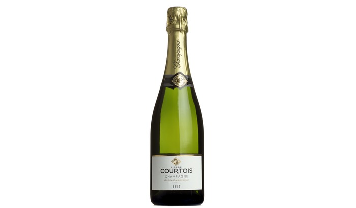 Best-selling Wines
