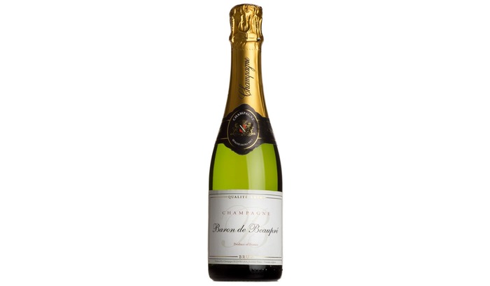 Magnums & Larger Formats