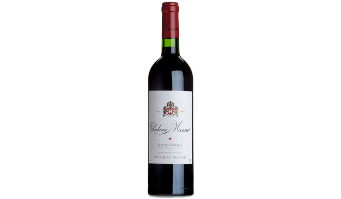 Wine