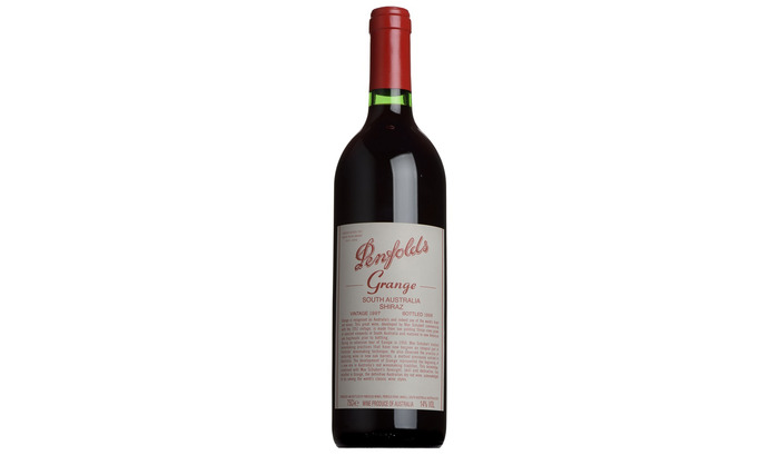 Wine