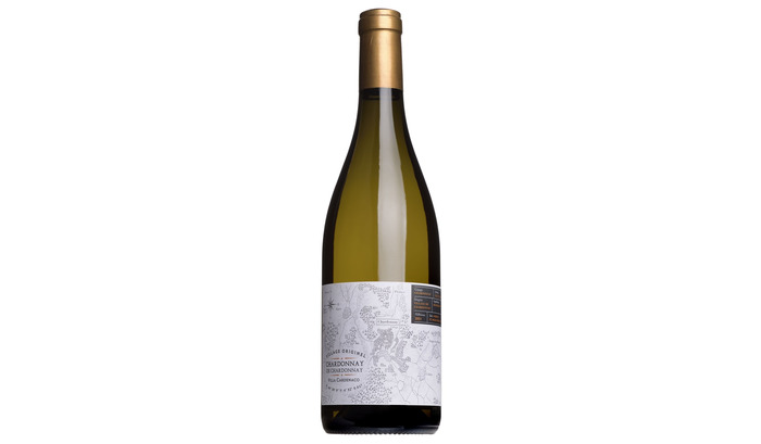Maison Loron Spectator Offer
