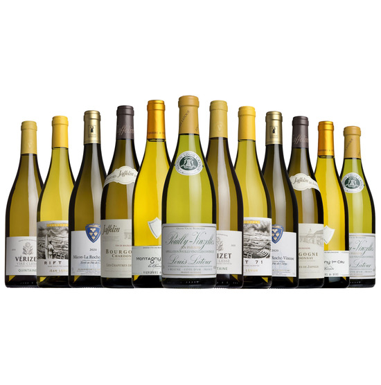 Buy Wine Online Wine Experts Since 1883 Mr Wheeler Wine