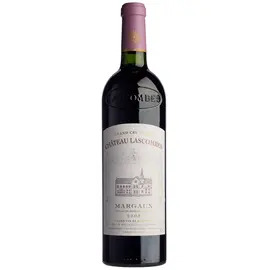 2005 Ch&acirc;teau Lascombes, Cru Class&eacute; Margaux