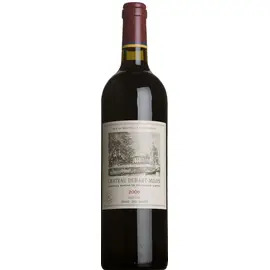 2006 Ch&acirc;teau Duhart-Milon, Cru Class&eacute; Pauillac