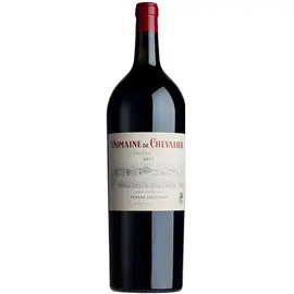 2017 Domaine de Chevalier Cru Classé Pessac-Leognan (magnum)