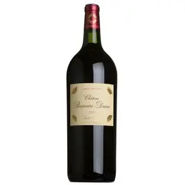 2019 Ch&acirc;teau Branaire-Ducru, Cru Class&eacute; Saint-Julien (magnum)