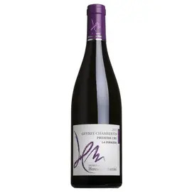 2020 Gevrey-Chambertin 1er Cru La Perrière, Domaine Heresztyn-Mazzini
