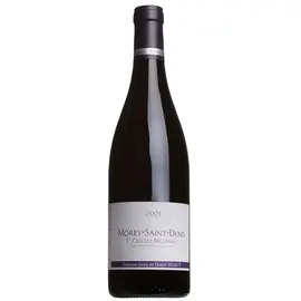 2021 Morey-Saint-Denis 1er Cru Les Millandes, Domaine Anne et Hervé Sigaut