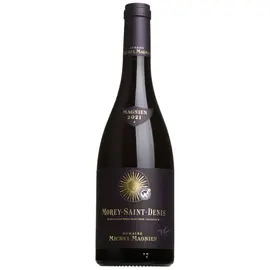 2021 Morey-Saint-Denis, Domaine Michel Magnien