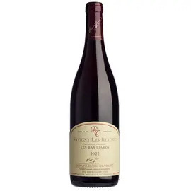2022 Savigny-Lès-Beaune 'Les Bas Liards', Domaine Rossignol-Trapet