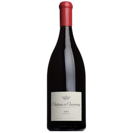 2022 Mercurey Rouge, Château de Chamirey (magnum)