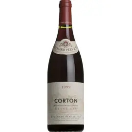 1999 Le Corton Grand Cru, Bouchard Pere & Fils 