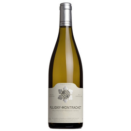 2021 Puligny-Montrachet, Domaine Sylvain Bzikot