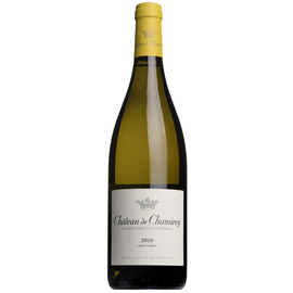 2020 Mercurey Blanc, Château de Chamirey