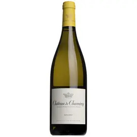 2022 Mercurey Blanc, Ch&acirc;teau de Chamirey
