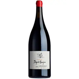 2019 Côte de Brouilly 6.3.1, Dupre Goujon (magnum)