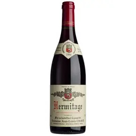 1994 Hermitage, Domaine Jean Louis Chave