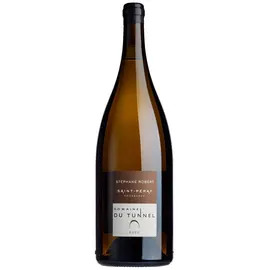 2020 Saint-Péray, Roussanne, Domaine du Tunnel (magnum)