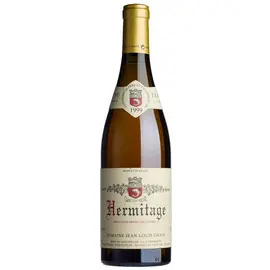 1999 Hermitage Blanc, Domaine Jean Louis Chave