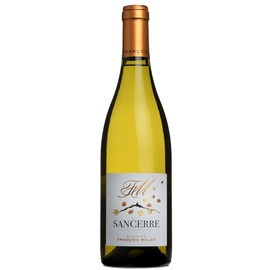 2023 Sancerre, Domaine de la Tonnellerie