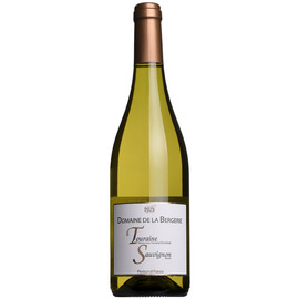 2023 Sauvignon de Touraine, Domaine de la Bergerie