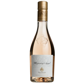 2021 Whispering Angel, Château d'Esclans, Provence (37.5cl Half Bottle)