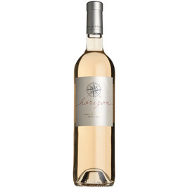 Simon W | 2019 Horizon Rosé, Mas de Cadenet, Cotes-de-Provence