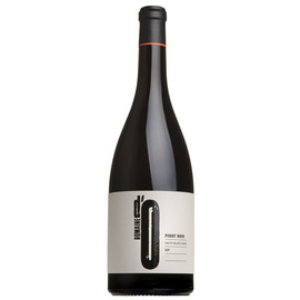 2022 Pinot Noir, Domaine d'O, Haut Vallee de l'Aude 
