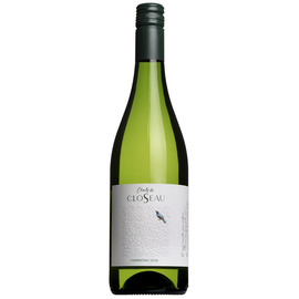 2023 Vermentino, Chants du Closeau, Pays d'Oc