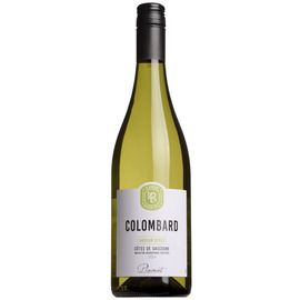 Colombard 2024, Plaimont, Vin de Pays des Côtes de Gascogne