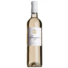 2025 Horizon Rosé, Famille Negrel, IGP Méditerranée