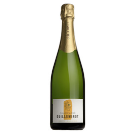 Brut Tradition, Champagne Michel Guilleminot