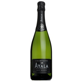 Brut Majeur, Champagne Ayala
