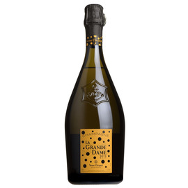 2015 La Grande Dame, Veuve Clicquot