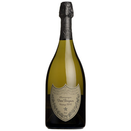 2013 Dom Perignon, Moët et Chandon