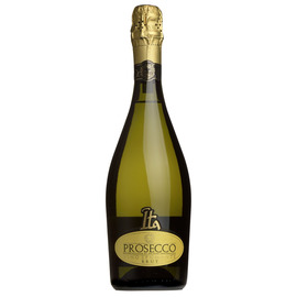 Prosecco Spumante Brut, ITA