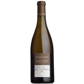 2020 Saint-Péray, Roussanne, Domaine du Tunnel (magnum)