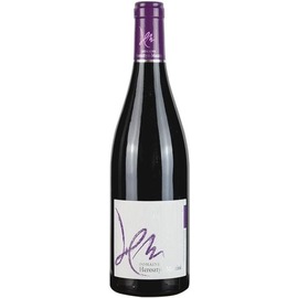 2019 Gevrey-Chambertin 1er Cru La Perrière, Domaine Heresztyn-Mazzini