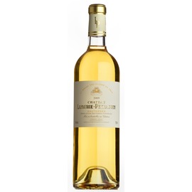 2021 Ch&acirc;teau Lafaurie-Peyraguey, Cru Class&eacute; Sauternes