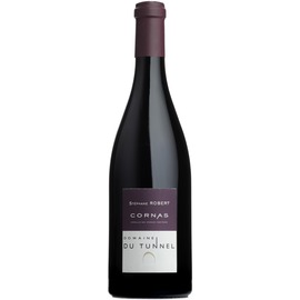 2019 Cornas, Domaine du Tunnel