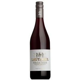 2022 Pinot Noir, Lautarul, Romania