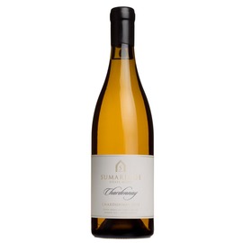 2013 Reserve Chardonnay, Sumaridge, Walker Bay