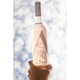 Offer | 2023 Côtes de Provence Rosé, Maison Angelvin
