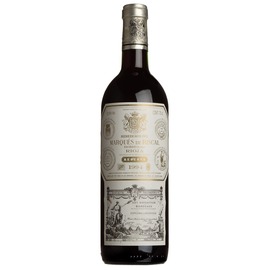 1994 Marqués de Riscal, Rioja Reserva