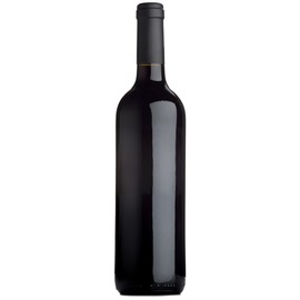 2019 Château Roc de Cambes, Côtes de Bourg