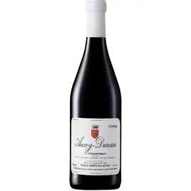 1999 Auxey-Duresses 1er Cru Les Ecusseaux, Robert Ampeau et Fils