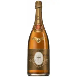 2006 Louis Roederer Cristal (magnum)