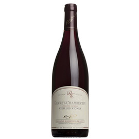 2021 Gevrey-Chambertin 'Vieilles Vignes', Domaine Rossignol-Trapet